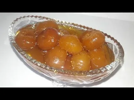 تصویر 4 از قیمت آلو بخارا شوقانی + خرید باور نکردنی